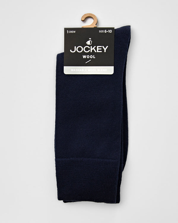 Men's Socks