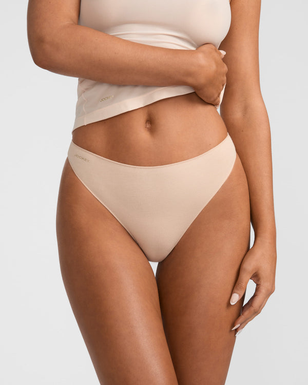 G-String
