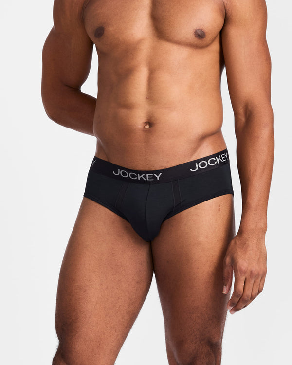 Brief