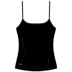 Camisole