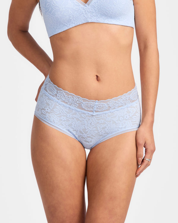 Women's Bottoms