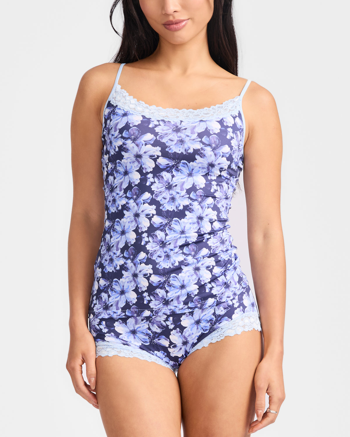 Jockey Women's Classic Parisienne Camisole