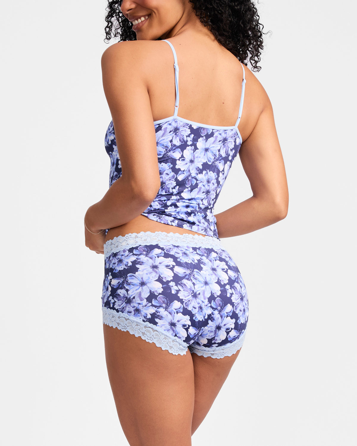 Jockey Women's Classic Parisienne Full Brief