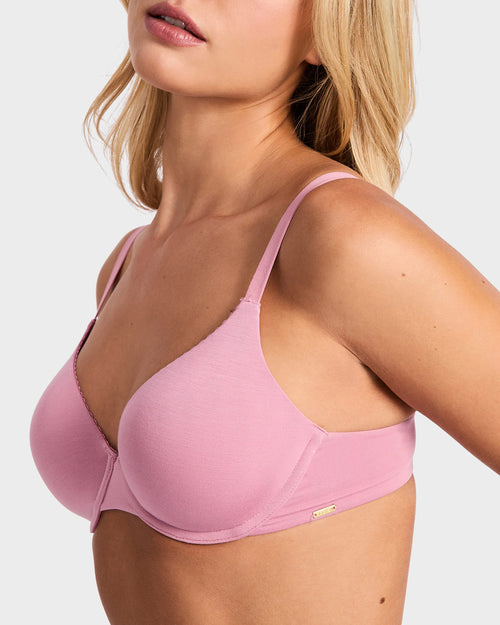 Contour / T-Shirt