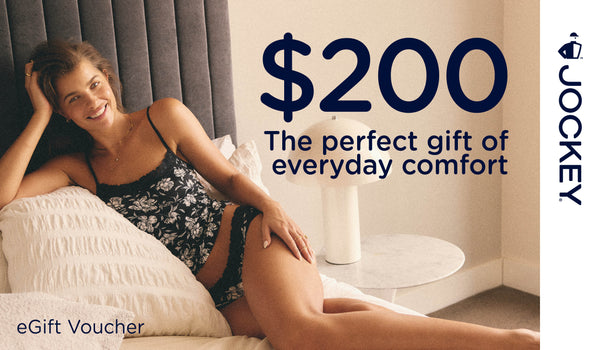Gift Voucher