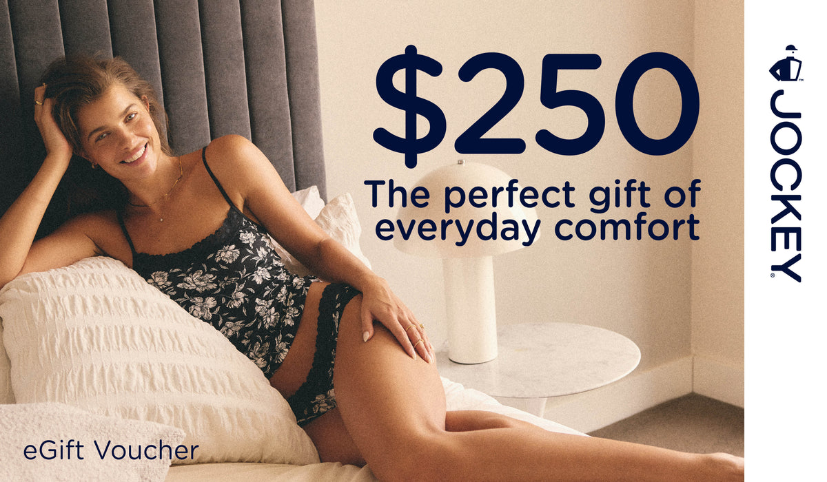 e-Gift Voucher $250